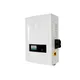 Dc Wallbox Ev Charger DC EV Charging Station Wholesale - Xupernova 5