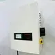 Dc Wallbox Ev Charger DC EV Charging Station Wholesale - Xupernova 6