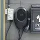 Ac Wallbox Charger AC EV Charging Station Wholesale - Xupernova 4