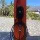 Ac Wallbox Charger AC EV Charging Station Wholesale - Xupernova 5