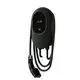 Ac Wallbox Charger AC EV Charging Station Wholesale - Xupernova 3