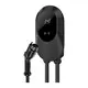 Ac Wallbox Charger AC EV Charging Station Wholesale - Xupernova 2