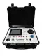 Ev Charging Parts EV Charging Parts Wholesale - Xupernova 4