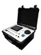 Ev Charging Parts EV Charging Parts Wholesale - Xupernova 3