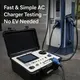 Ev Charging Parts EV Charging Parts Wholesale - Xupernova 5