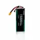 Solid State Battery Pack by Xupernova 1