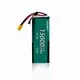 Solid State Battery Pack by Xupernova 3