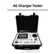 Ev Charging Parts EV Charging Parts Wholesale - Xupernova 1