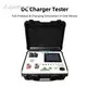 Ev Charger Parts EV Charging Parts Wholesale - Xupernova 1