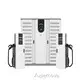 Dc Ev Charging Station Products Wholesale - Xupernova 1