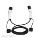 Ev Charging Adapters EV Charging Parts Wholesale - Xupernova 1
