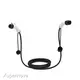 Electric Vehicle Charging Adapter EV Charging Parts Wholesale - Xupernova 1