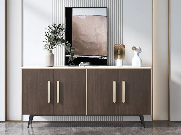 Where To Buy Modern Bathroom Vanities With Contemporary Designs 1