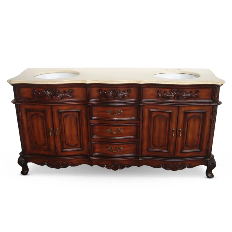 Antique Storage Cabinet Selection Criteria 1