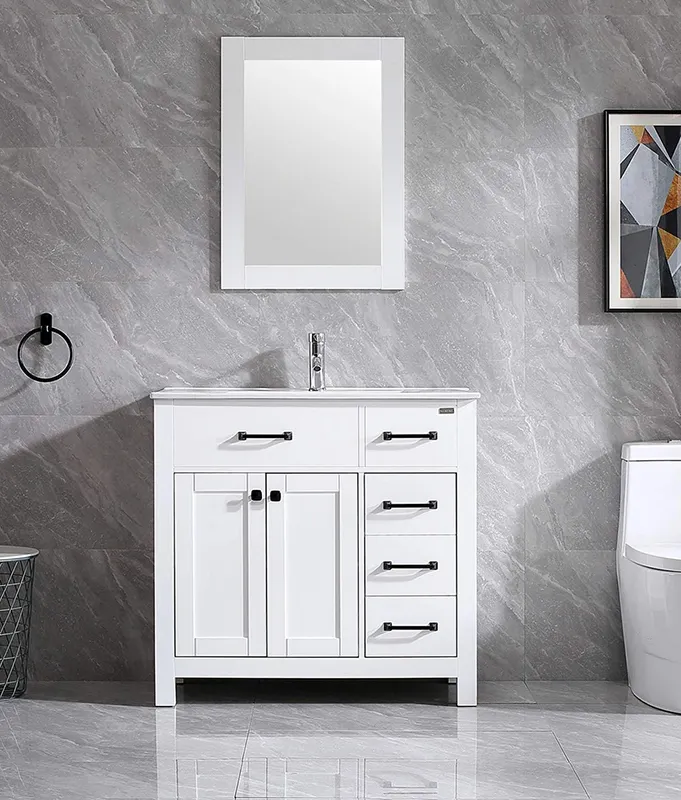 Looking For Wood Frame Floor Mirror Manufacturers 1