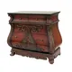 Supernalway Furniture Reliable Bathroom Furniture for Storage 2