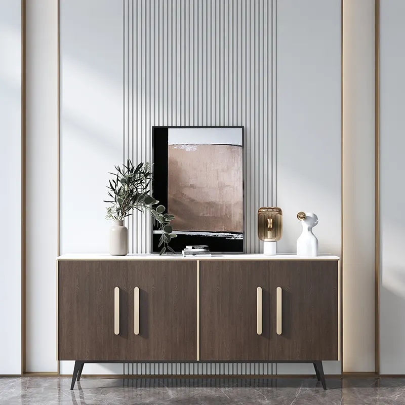 The Ultimate Guide To Choosing The Perfect Bathroom Furniture 1