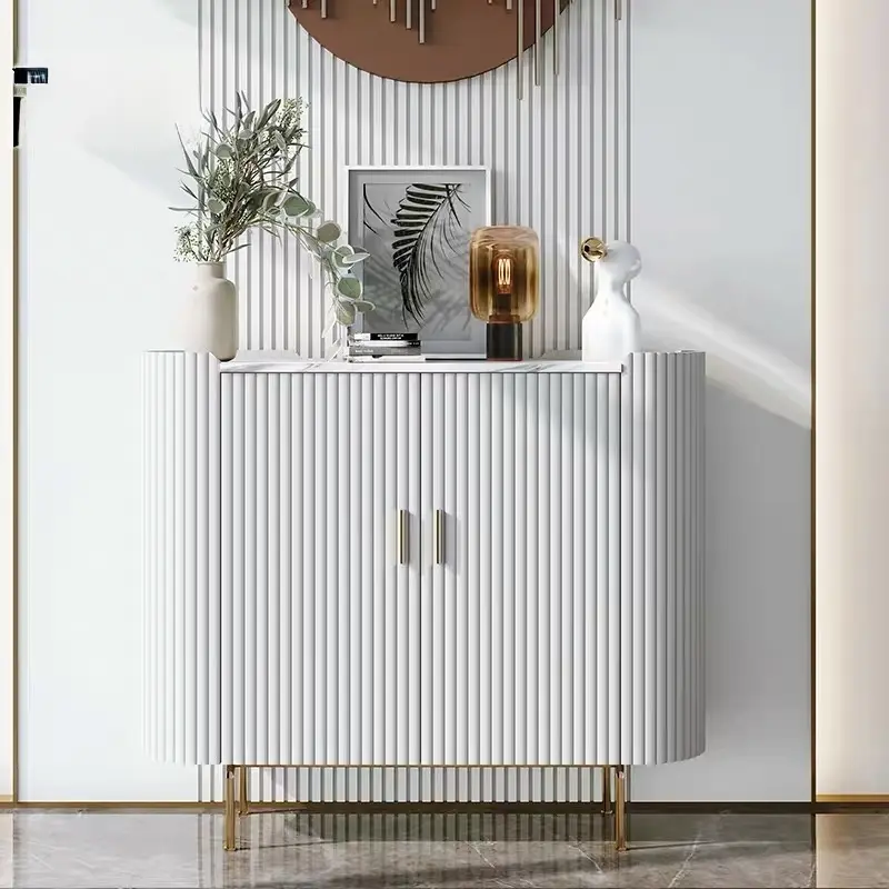Maximize Your Bathroom Storage With A Stylish Wall Cabinet 1