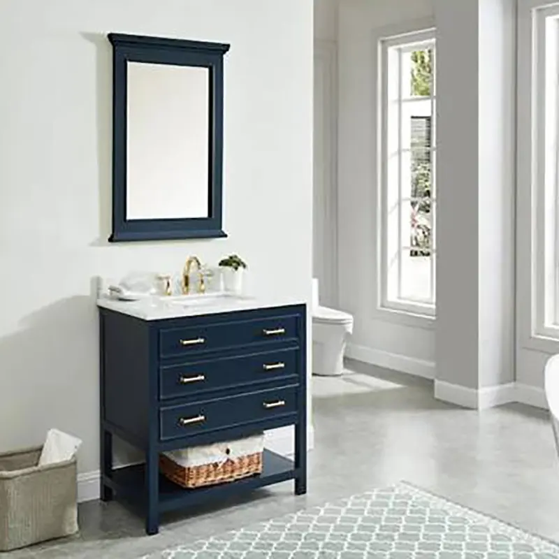 Best Value Bathroom Cupboard Quality Assurance for Washing 6