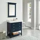 Best Value Bathroom Cupboard Quality Assurance for Washing 6
