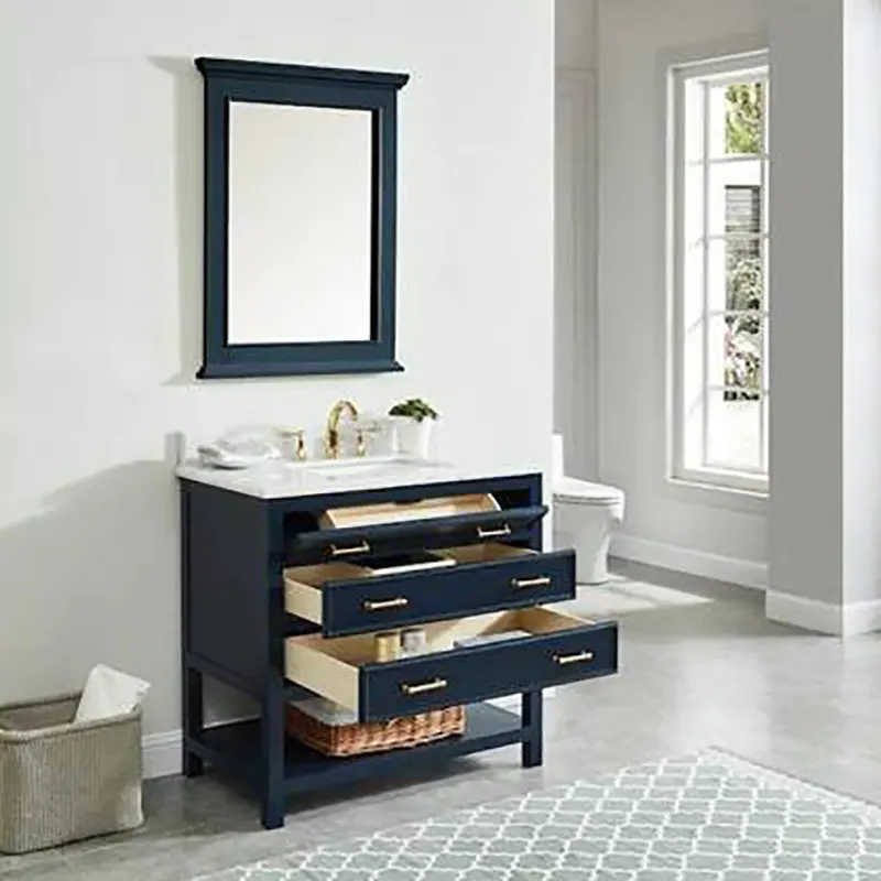 Best Value Bathroom Cupboard Quality Assurance for Washing 5