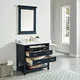 Best Value Bathroom Cupboard Quality Assurance for Washing 5