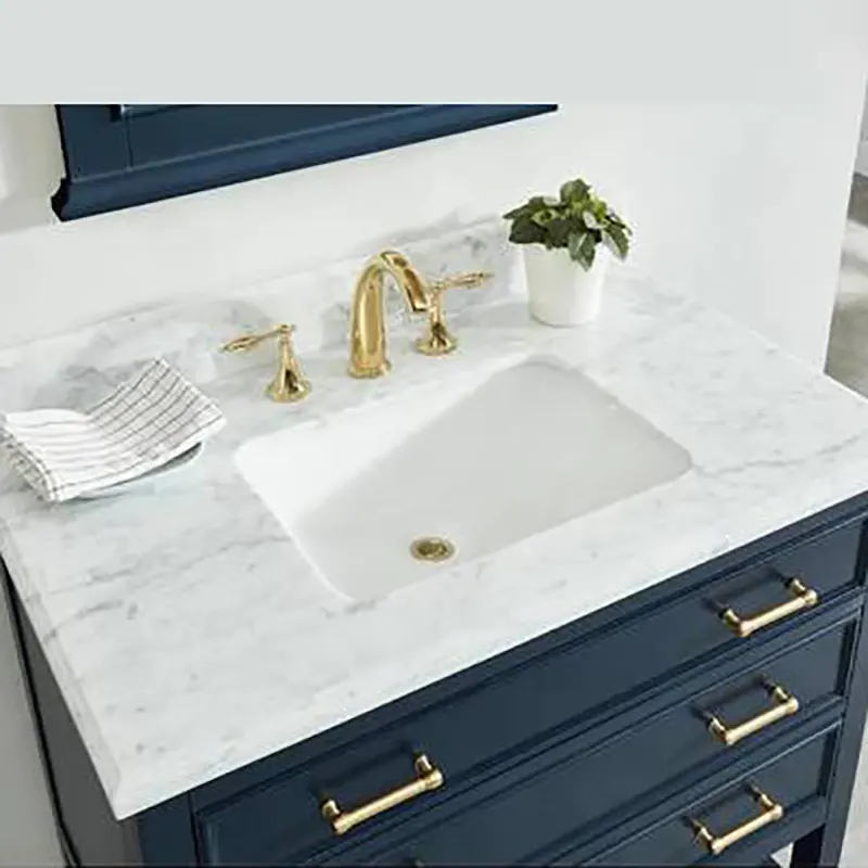 Best Value Bathroom Cupboard Quality Assurance for Washing 3