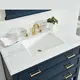 Best Value Bathroom Cupboard Quality Assurance for Washing 3