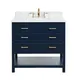 Best Value Bathroom Cupboard Quality Assurance for Washing 2