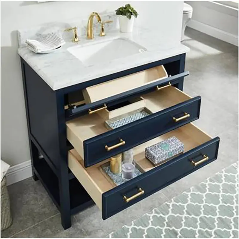 Best Value Bathroom Cupboard Quality Assurance for Washing 4