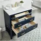 Best Value Bathroom Cupboard Quality Assurance for Washing 4
