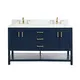 Custom Bathroom Cabinets Supernalway Furniture 2