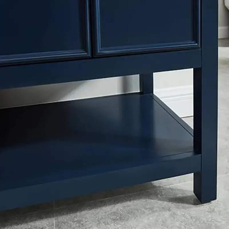 Custom Bathroom Cabinets Supernalway Furniture 5