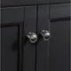 Custom Light Wood Vanity Bathroom Supernalway Furniture 3