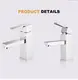 Brass Faucet Supernalway Furniture Brand Series 3