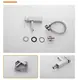 Brass Faucet Supernalway Furniture Brand Series 4