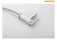 Brass Faucet Supernalway Furniture Brand Series 5