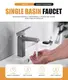 Fine Quality Custom Bathroom Vanity Cabinets Supernalway Furniture Company 2