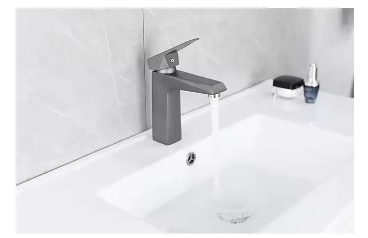 Fine Quality Custom Bathroom Vanity Cabinets Supernalway Furniture Company 5
