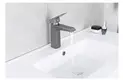 Fine Quality Custom Bathroom Vanity Cabinets Supernalway Furniture Company 5