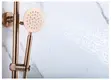 Bulk Production Faucet Shower Set Faucet Shower Set Company 2