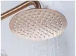 Bulk Production Faucet Shower Set Faucet Shower Set Company 4