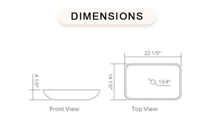 Supernalway Furniture Wall Mounted Bathroom Cabinet Series for Kitchen 3