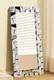 Bulk Production Supernalway Furniture Bathroom Vanity with Makeup Table - 2