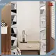 Supernalway Furniture Wooden Vanity Bathroom Inquire now for Bedroom 1