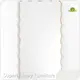 Supernalway Furniture Freestanding Bathroom Furniture for Bathroom 1