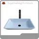 Supernalway Furniture Wall Mounted Bathroom Cabinet Series for Kitchen 1