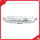 Bathroom Sink Cabinets Directly Sale for Face Washing 1