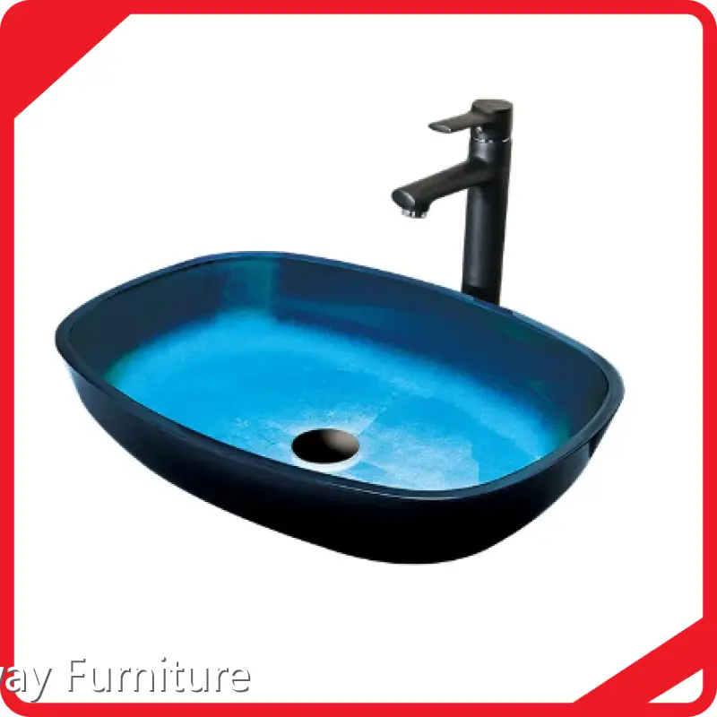 Freestanding Bathroom Furniture Wholesale - Supernalway Furniture 1