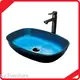 Freestanding Bathroom Furniture Wholesale - Supernalway Furniture 1
